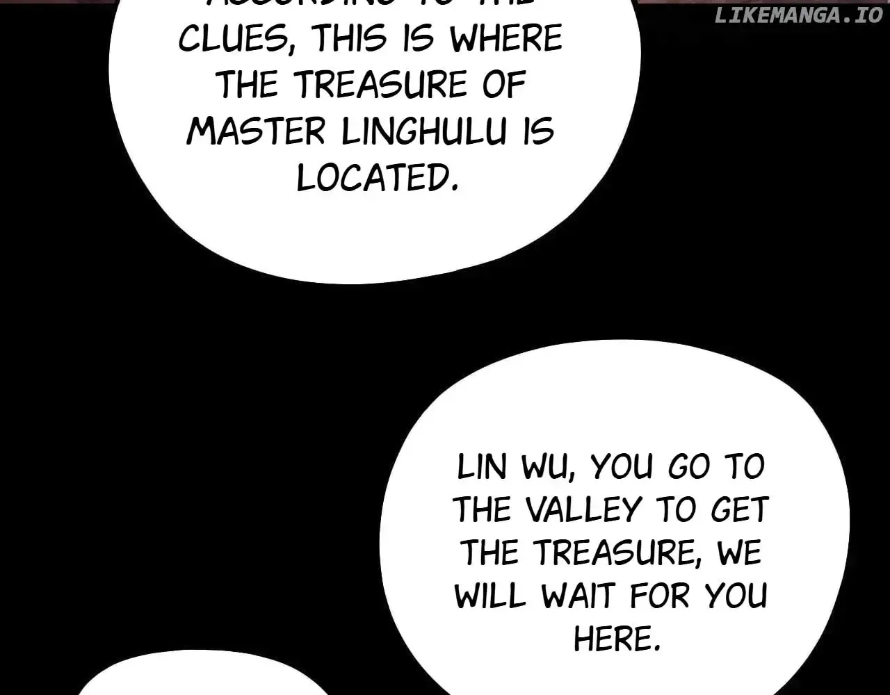 I Am The Fated Villain Zinmanga X Chapter 221 Page 16