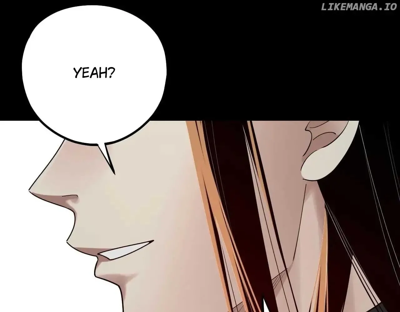 I Am The Fated Villain Zinmanga X Chapter 221 Page 26