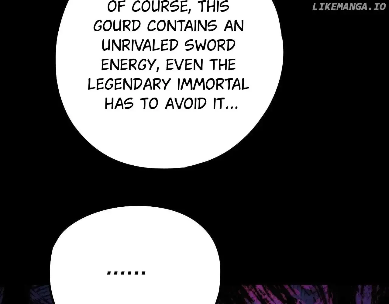 I Am The Fated Villain Zinmanga X Chapter 221 Page 32