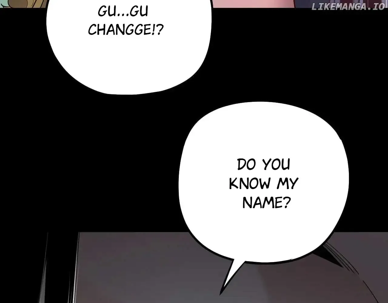 I Am The Fated Villain Zinmanga X Chapter 221 Page 35