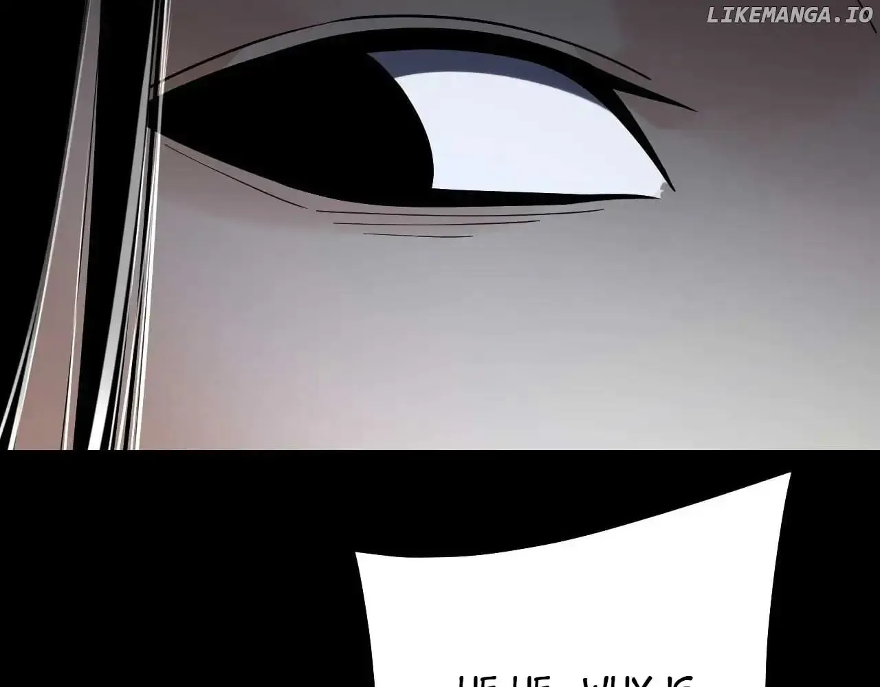 I Am The Fated Villain Zinmanga X Chapter 221 Page 36