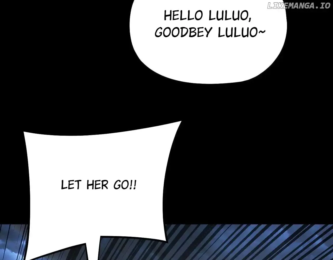 I Am The Fated Villain Zinmanga X Chapter 221 Page 47