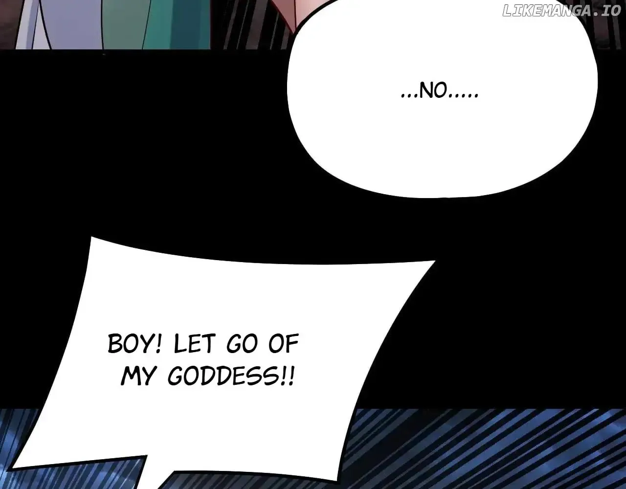 I Am The Fated Villain Zinmanga X Chapter 221 Page 56