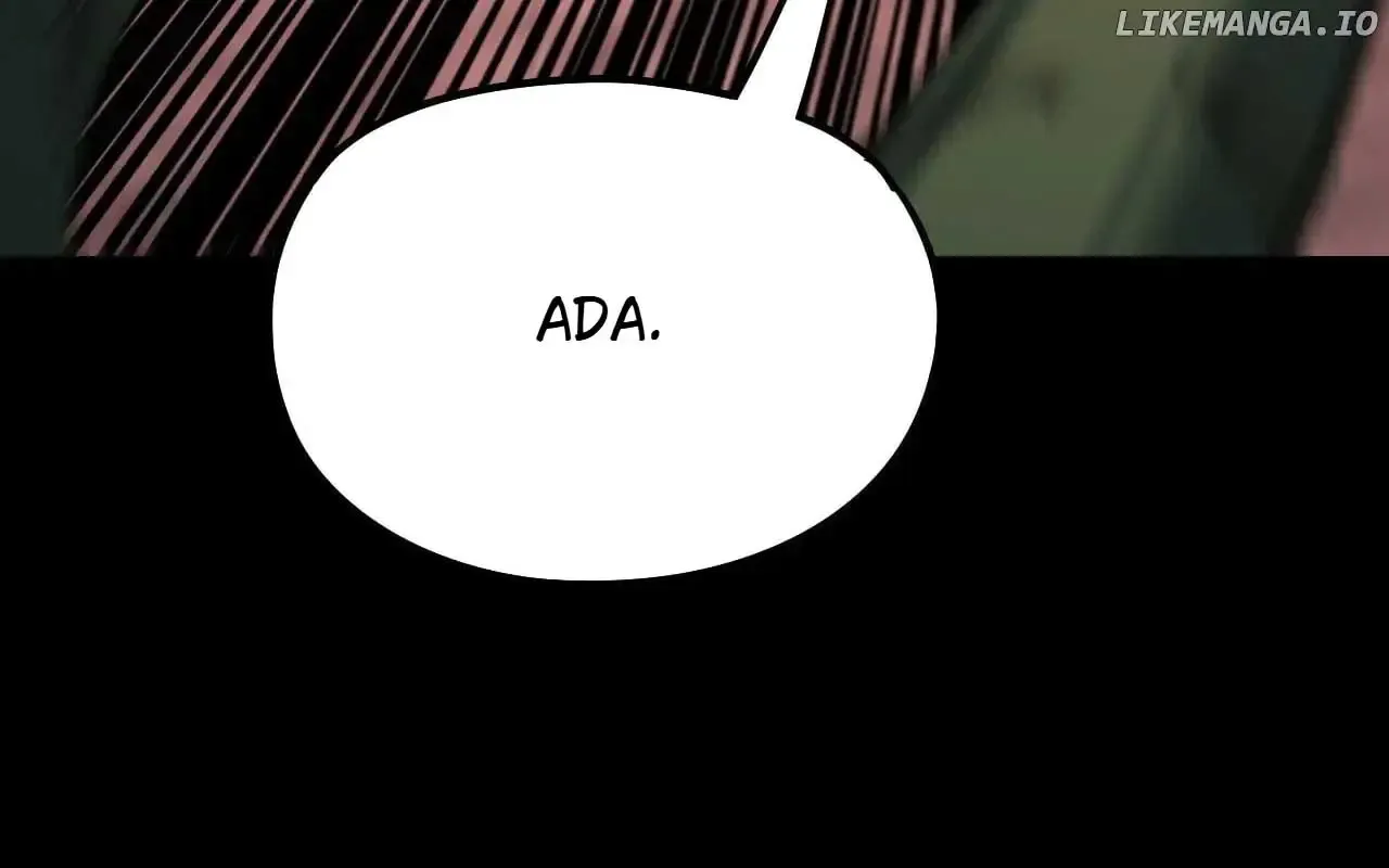 I Am The Fated Villain Zinmanga X Chapter 221 Page 60