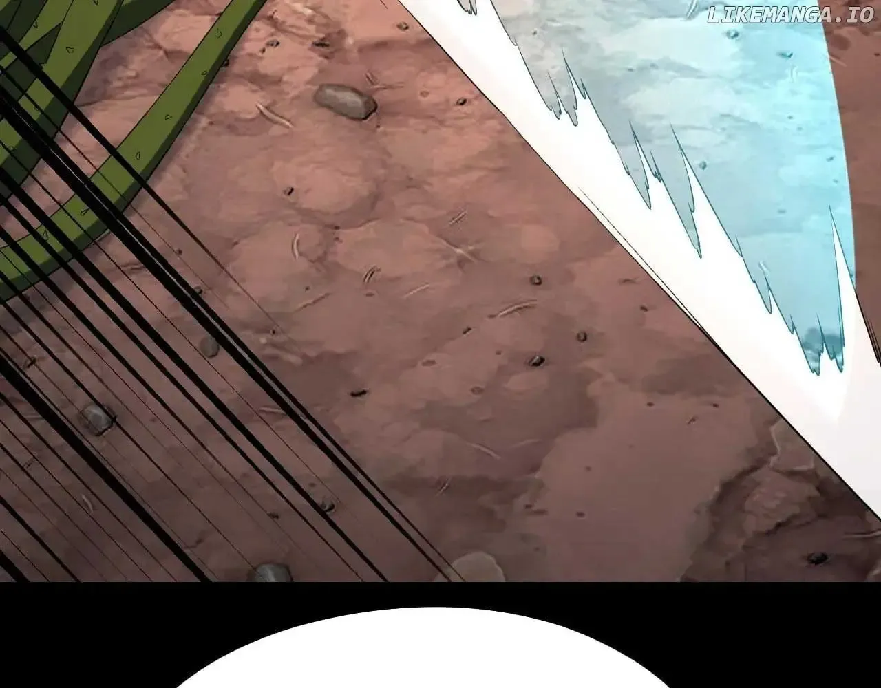 I Am The Fated Villain Zinmanga X Chapter 221 Page 63