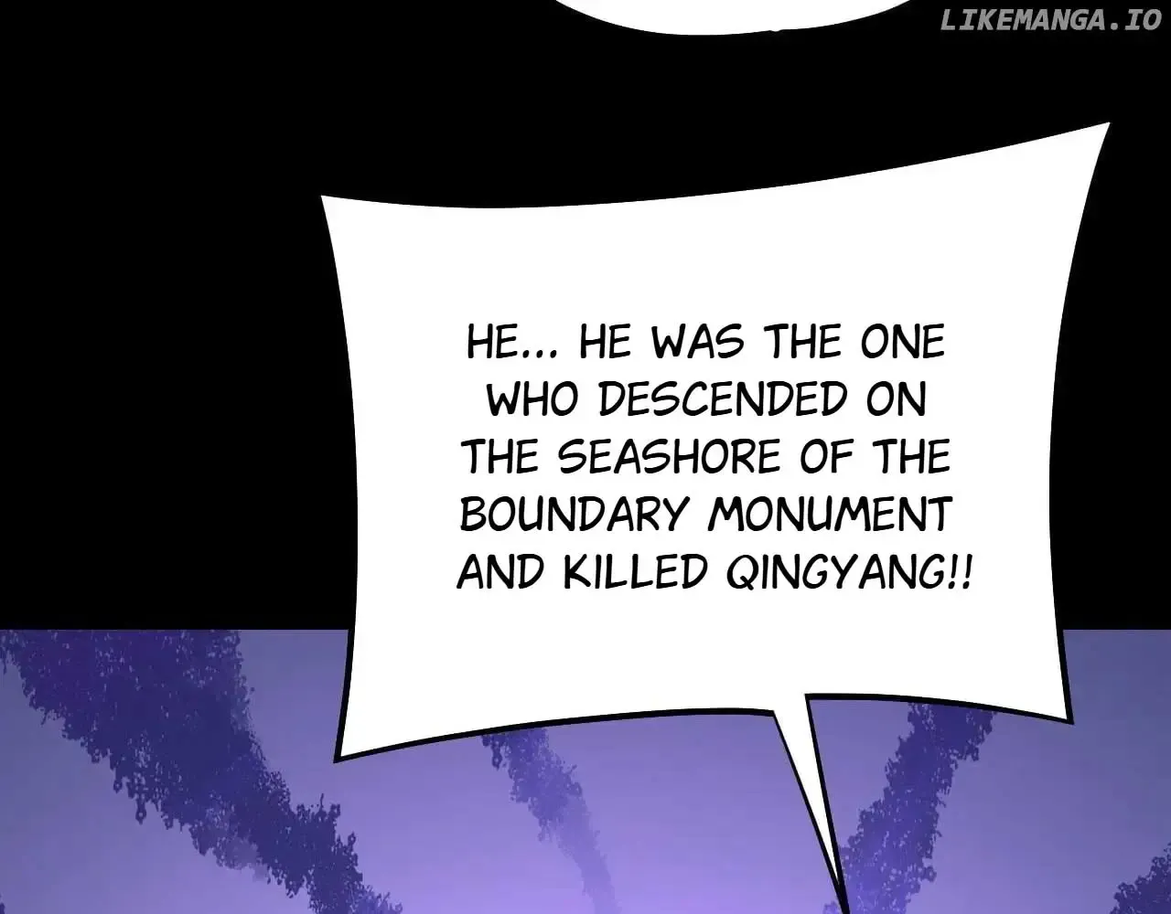 I Am The Fated Villain Zinmanga X Chapter 221 Page 69