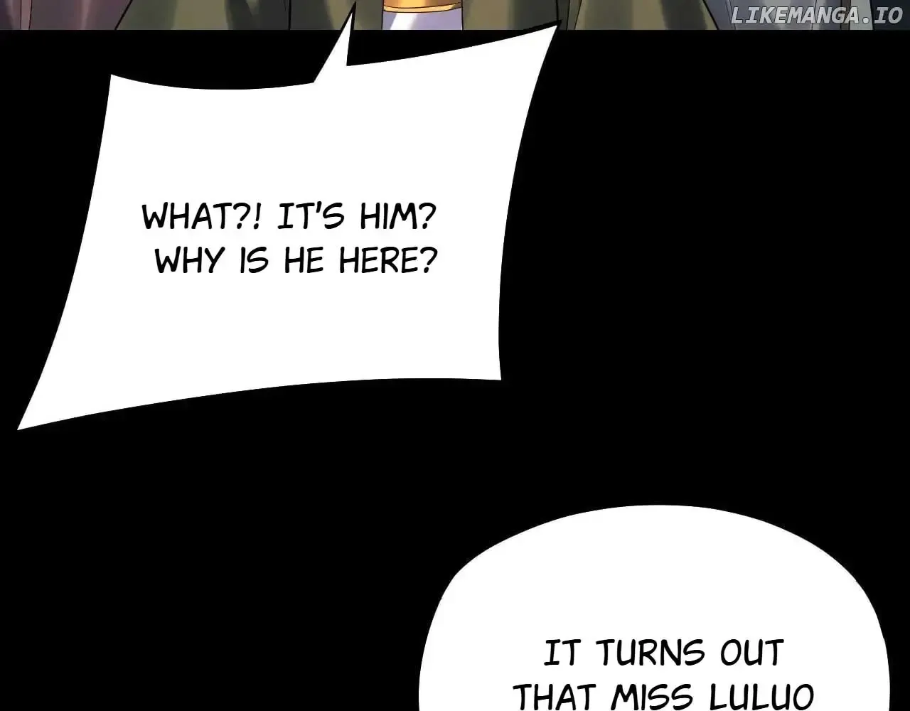 I Am The Fated Villain Zinmanga X Chapter 221 Page 71