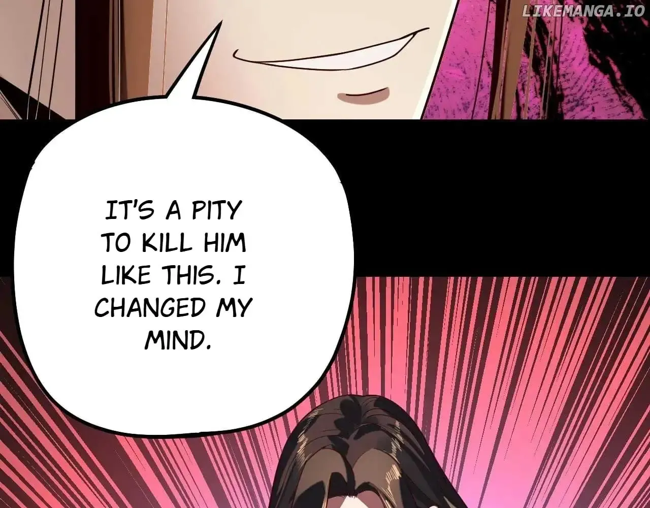 I Am The Fated Villain Zinmanga X Chapter 221 Page 73