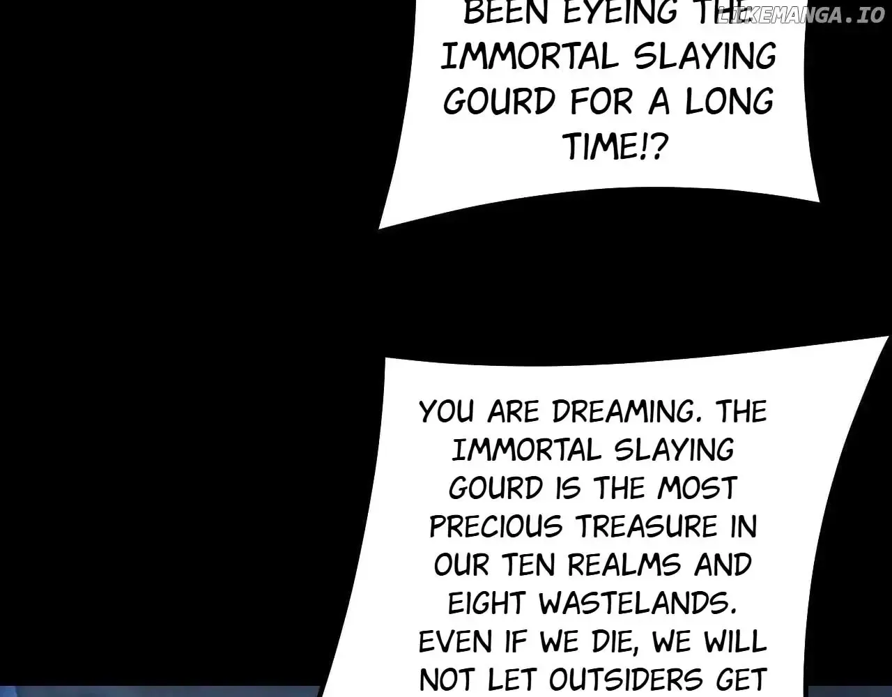 I Am The Fated Villain Zinmanga X Chapter 221 Page 78