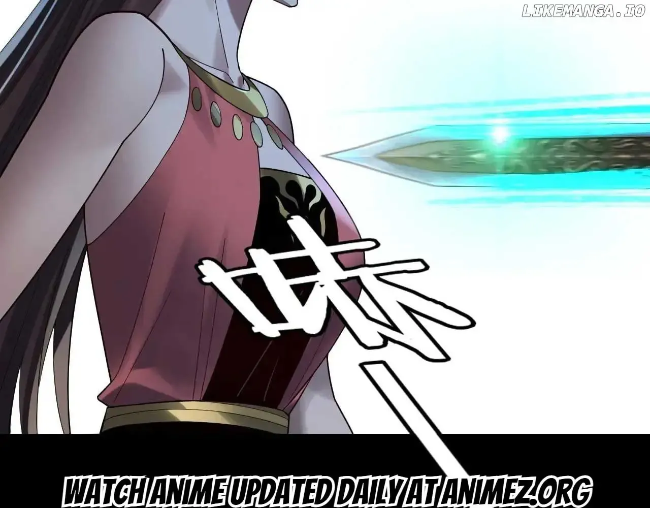 I Am The Fated Villain Zinmanga X Chapter 221 Page 82