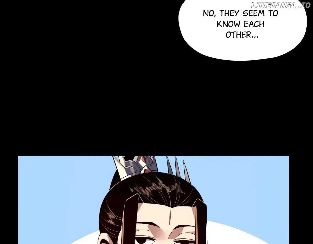 I Am The Fated Villain Zinmanga X Chapter 221 Page 91