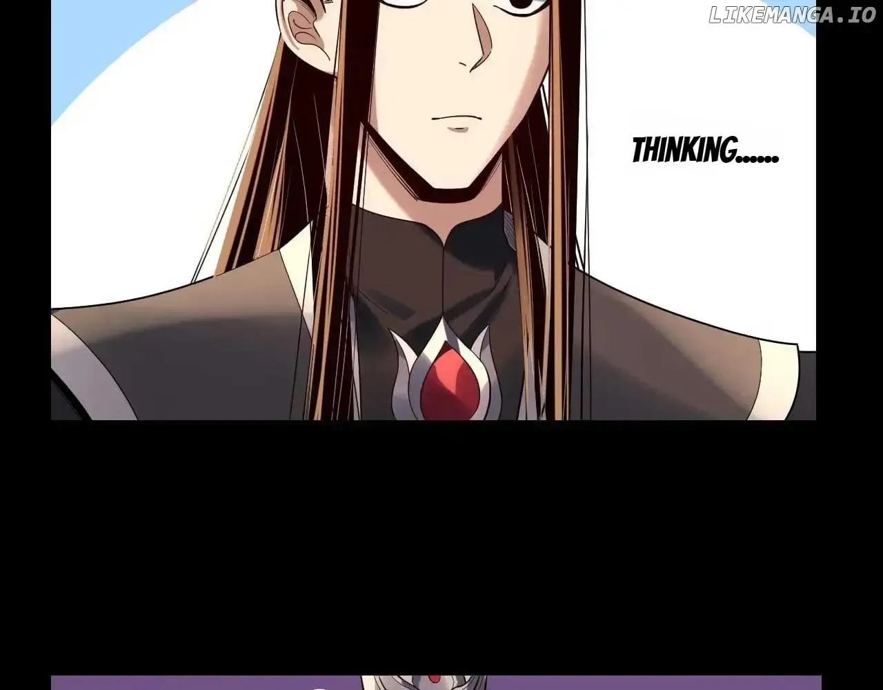 I Am The Fated Villain Zinmanga X Chapter 221 Page 92