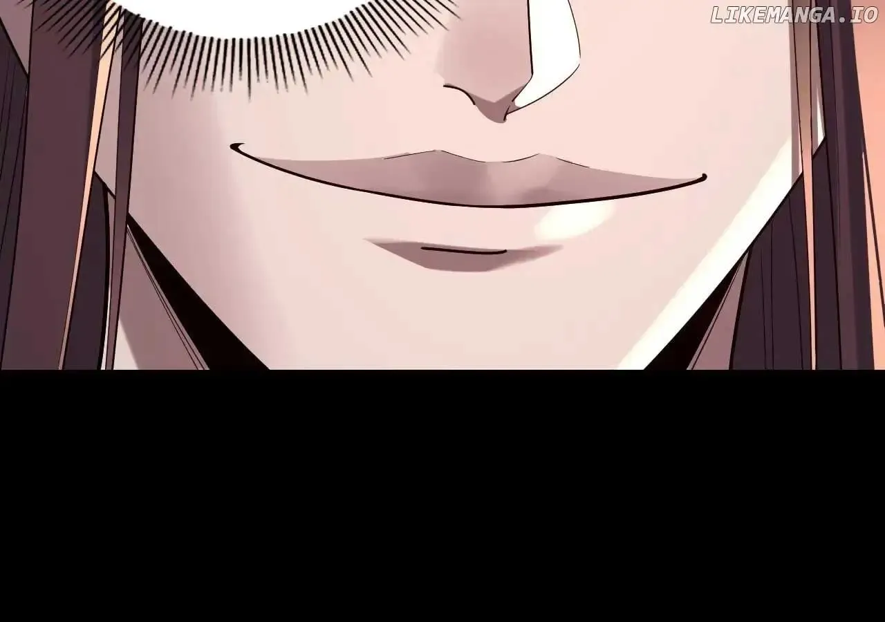 I Am The Fated Villain Zinmanga X Chapter 221 Page 100