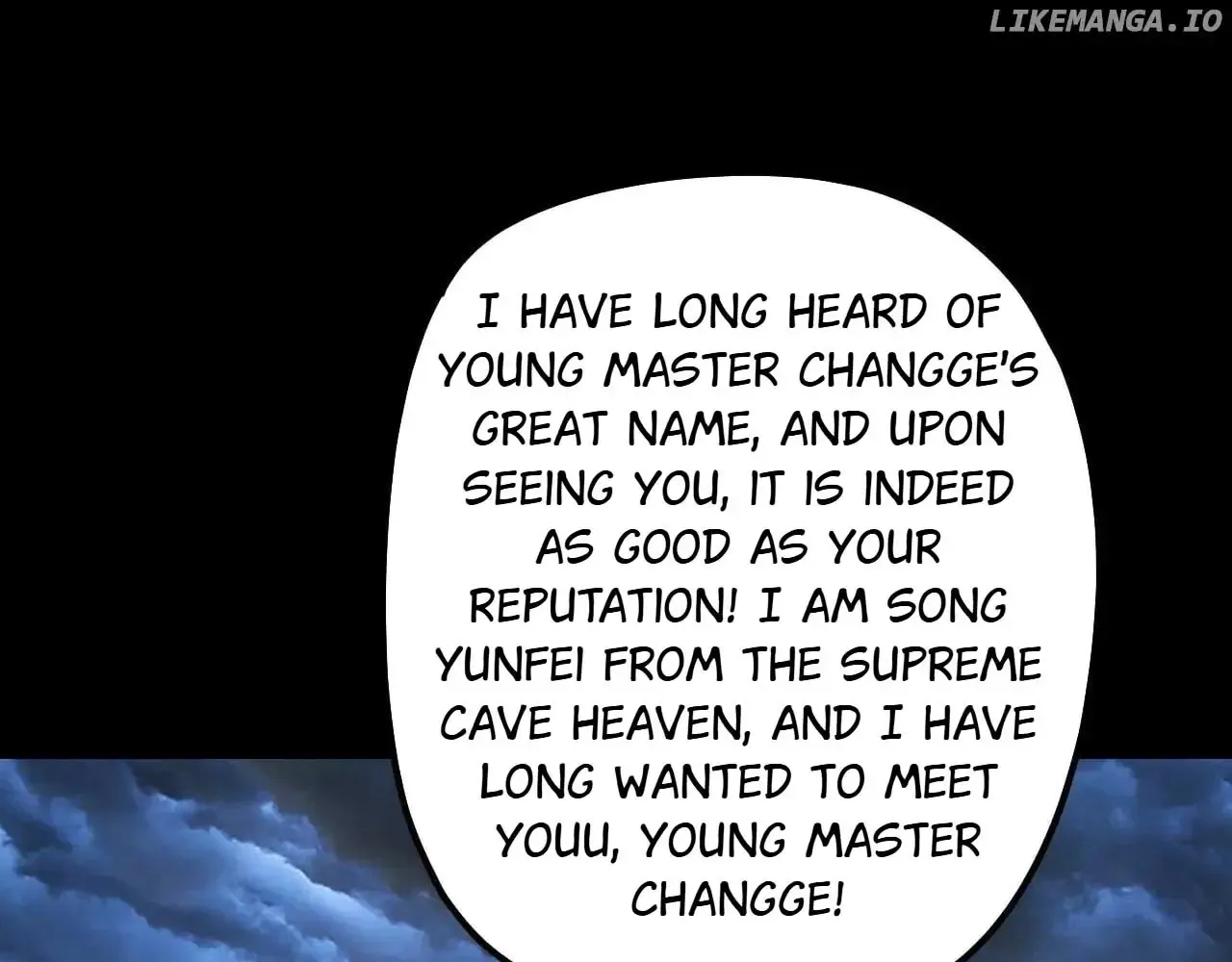 I Am The Fated Villain Zinmanga X Chapter 221 Page 101
