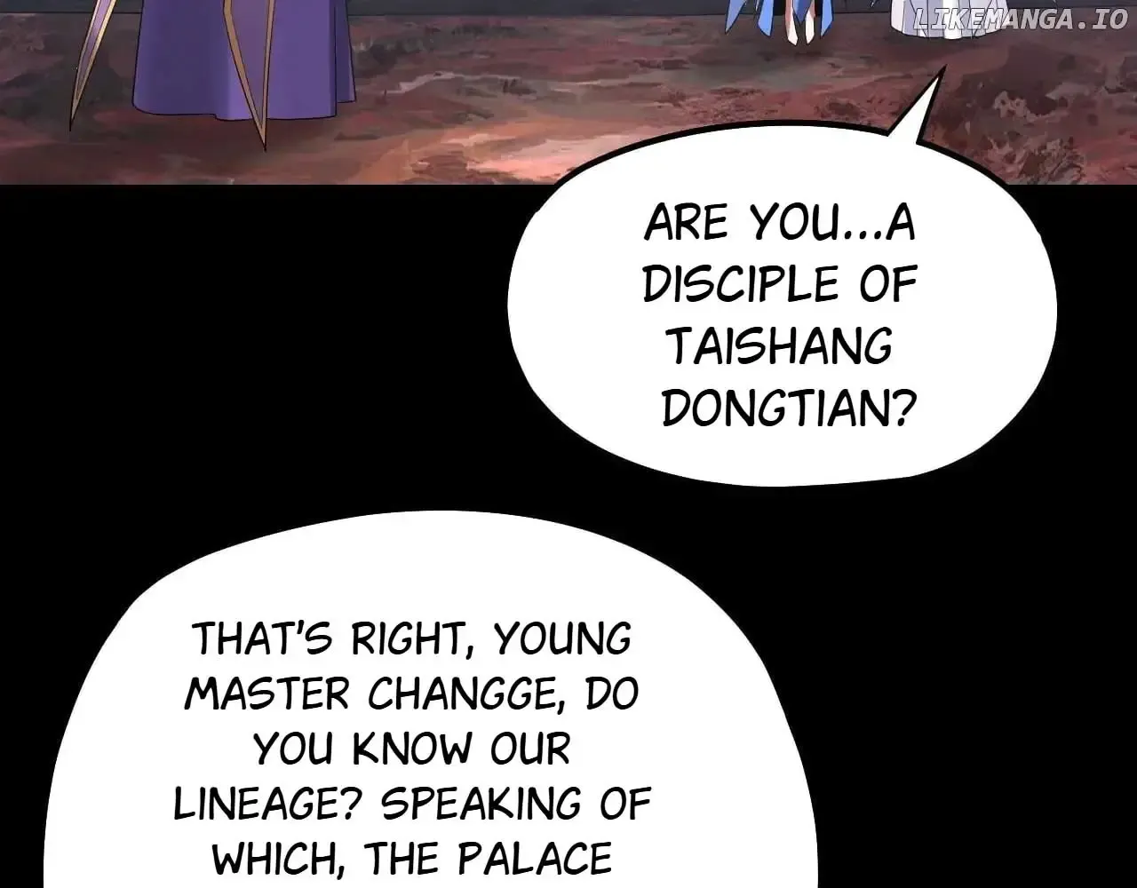 I Am The Fated Villain Zinmanga X Chapter 221 Page 103