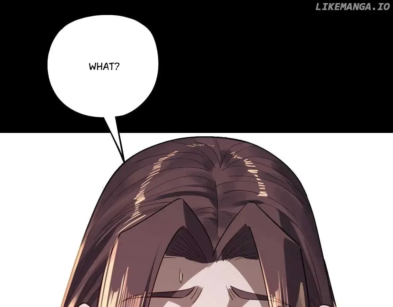 I Am The Fated Villain Zinmanga X Chapter 221 Page 106
