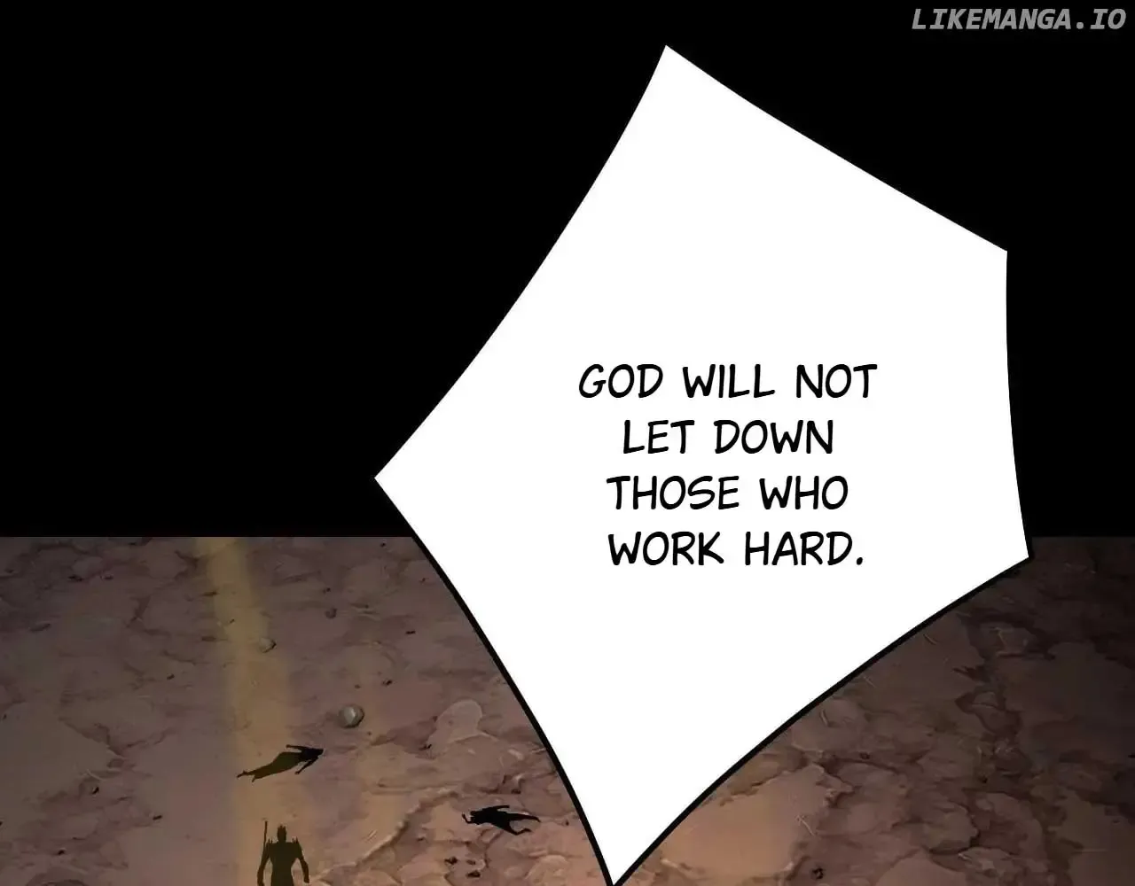 I Am The Fated Villain Zinmanga X Chapter 221 Page 121