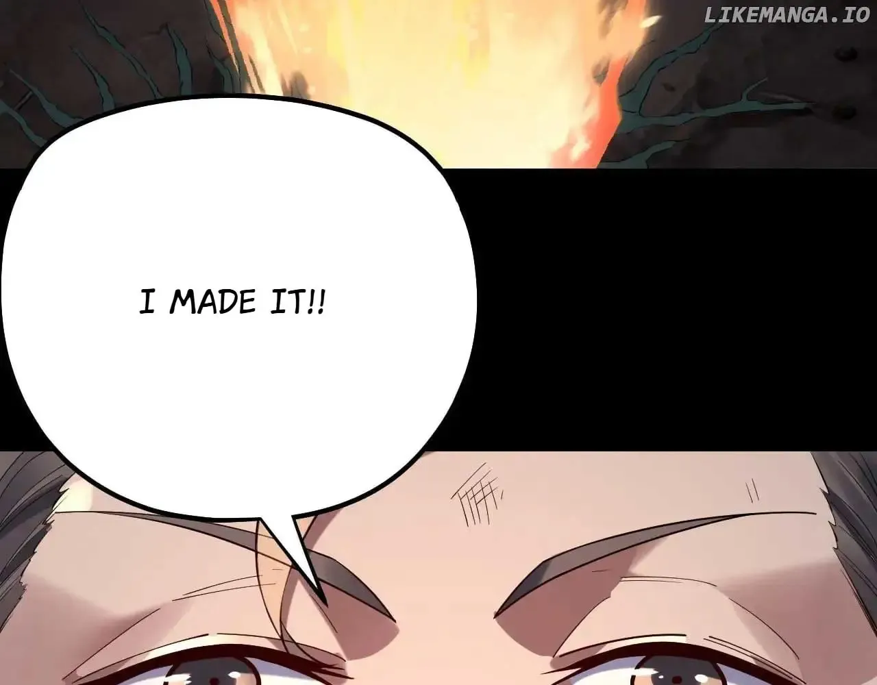 I Am The Fated Villain Zinmanga X Chapter 221 Page 124