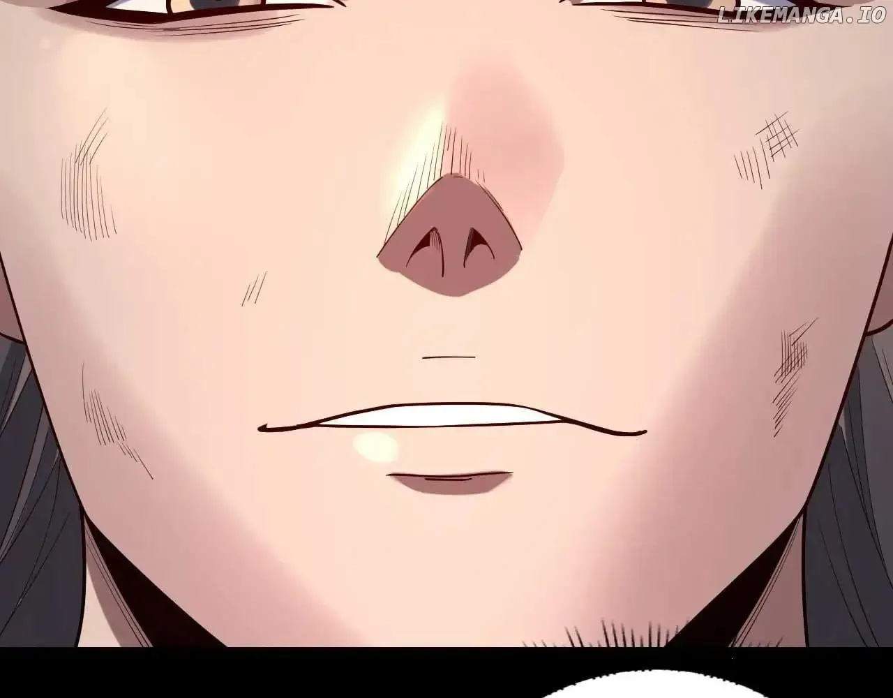 I Am The Fated Villain Zinmanga X Chapter 221 Page 125