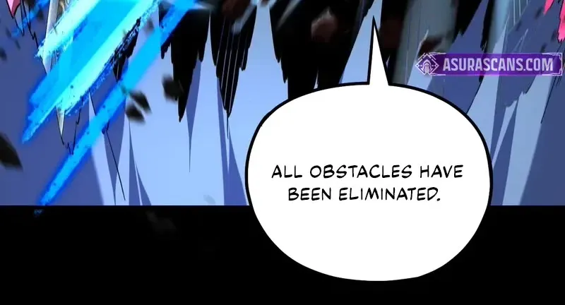 I Am The Fated Villain Zinmanga X Chapter 220 Page 52