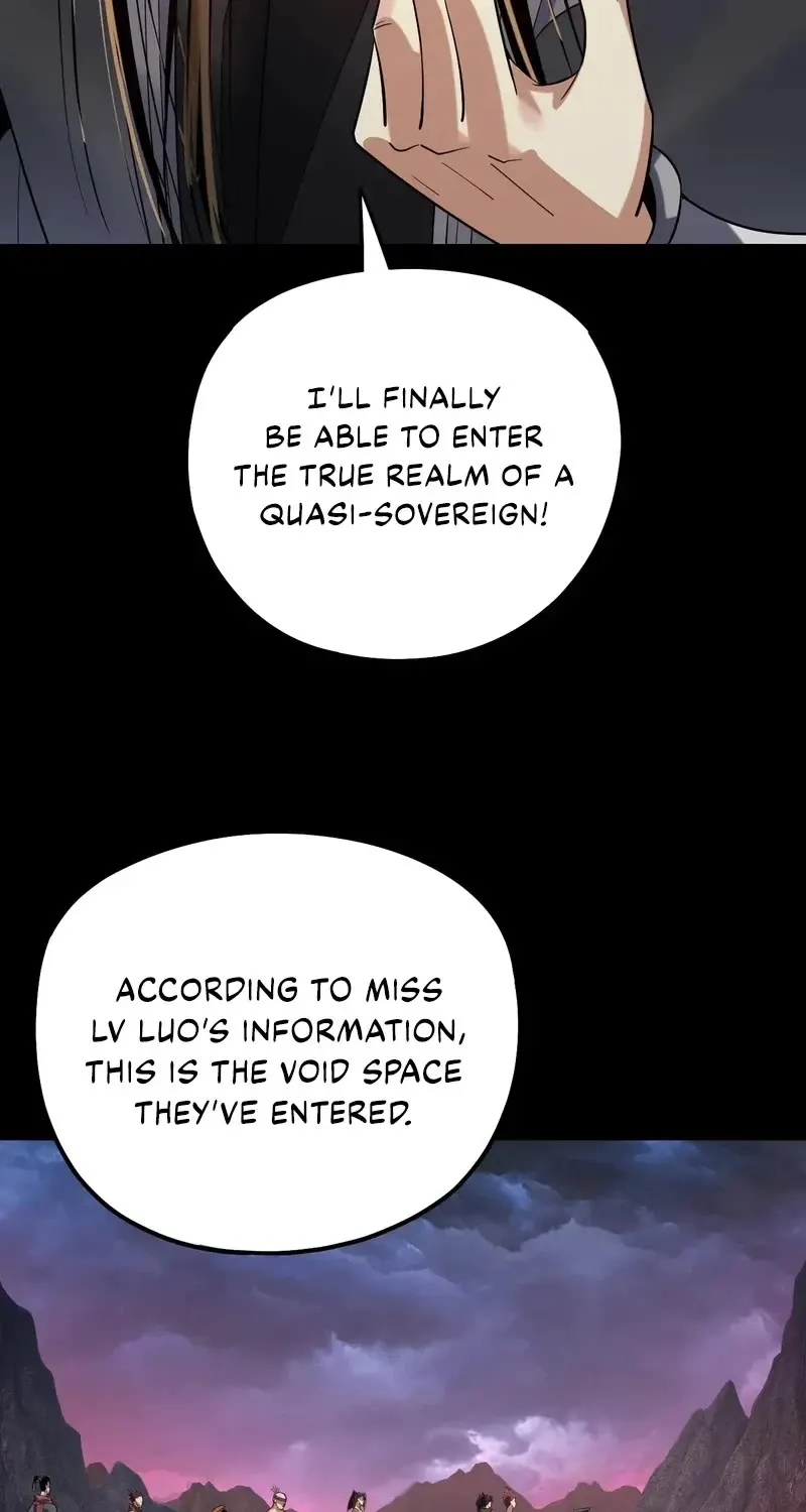 I Am The Fated Villain Zinmanga X Chapter 220 Page 55