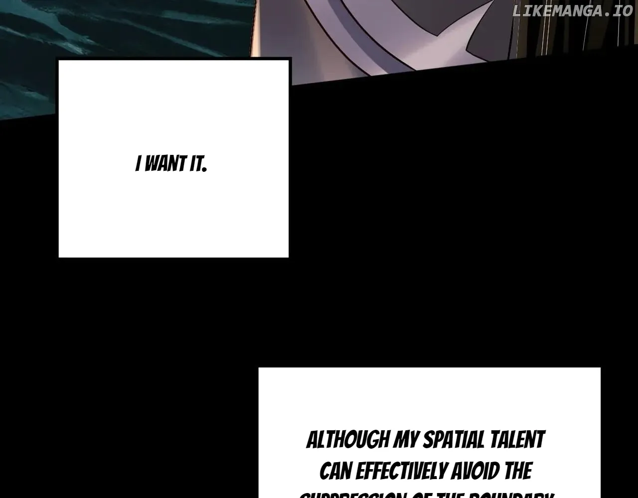 I Am The Fated Villain Zinmanga X Chapter 219 Page 16