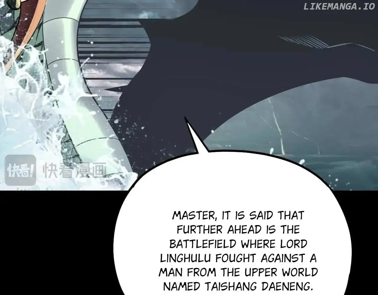 I Am The Fated Villain Zinmanga X Chapter 219 Page 34