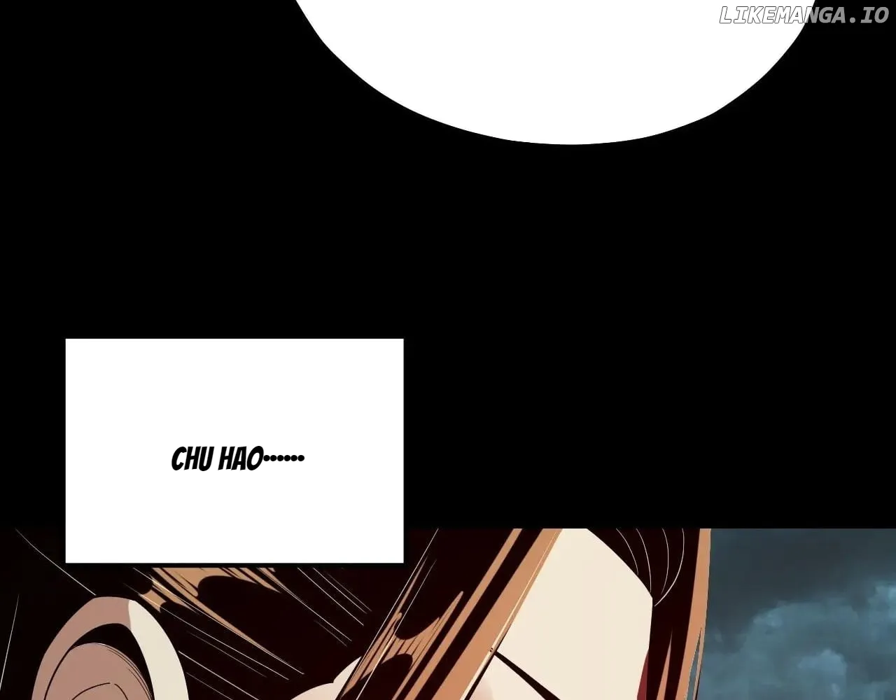I Am The Fated Villain Zinmanga X Chapter 219 Page 35
