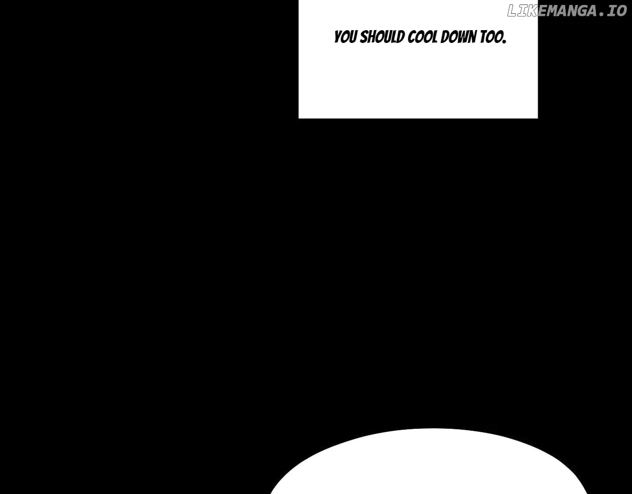 I Am The Fated Villain Zinmanga X Chapter 219 Page 37