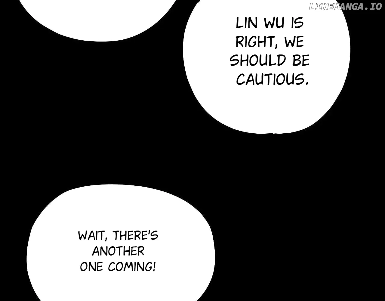 I Am The Fated Villain Zinmanga X Chapter 219 Page 47