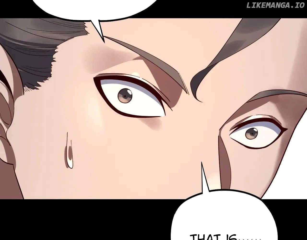 I Am The Fated Villain Zinmanga X Chapter 219 Page 48