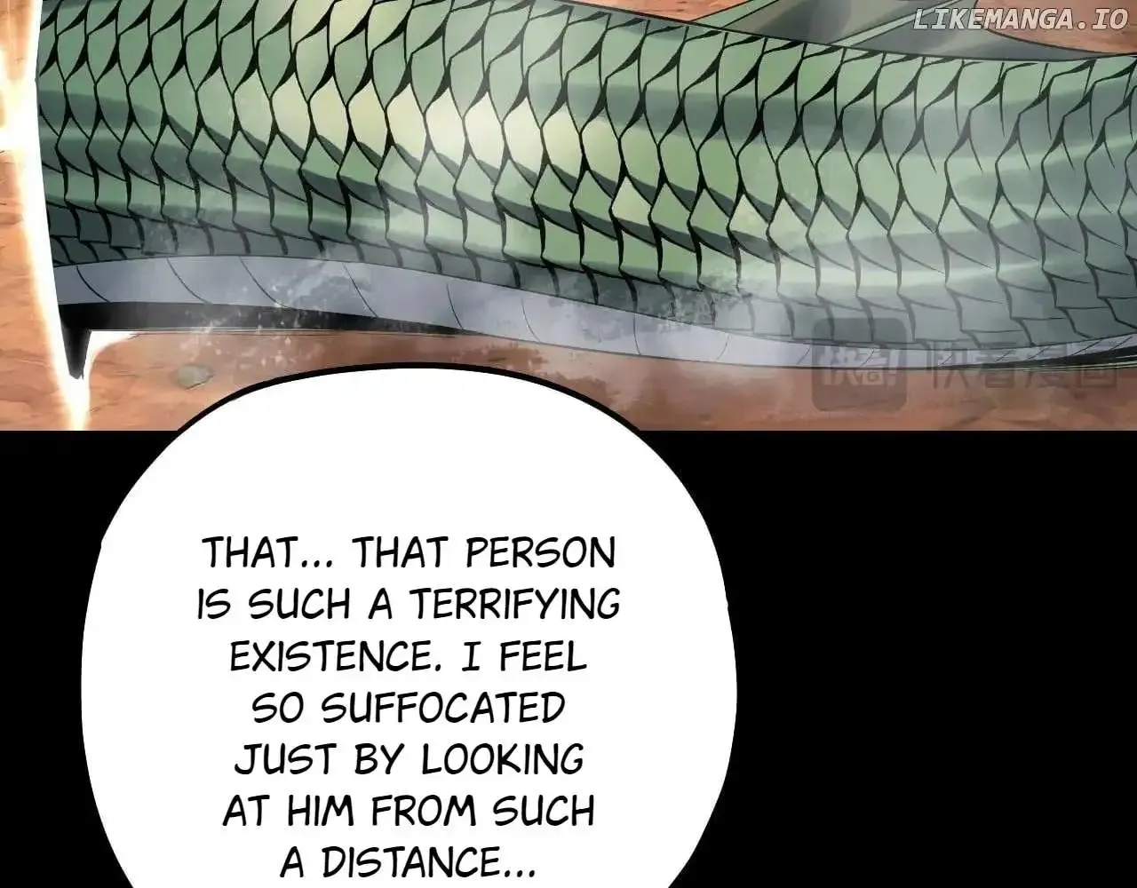 I Am The Fated Villain Zinmanga X Chapter 219 Page 59