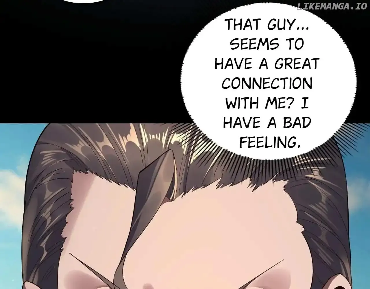 I Am The Fated Villain Zinmanga X Chapter 219 Page 64