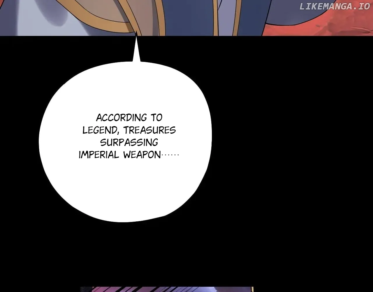 I Am The Fated Villain Zinmanga X Chapter 219 Page 71