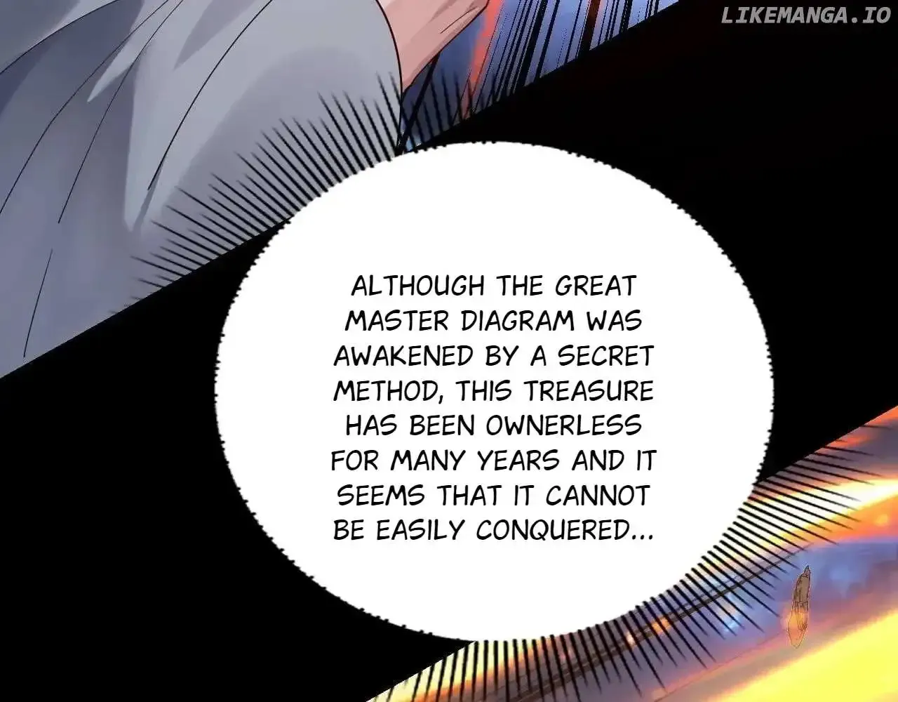 I Am The Fated Villain Zinmanga X Chapter 219 Page 74