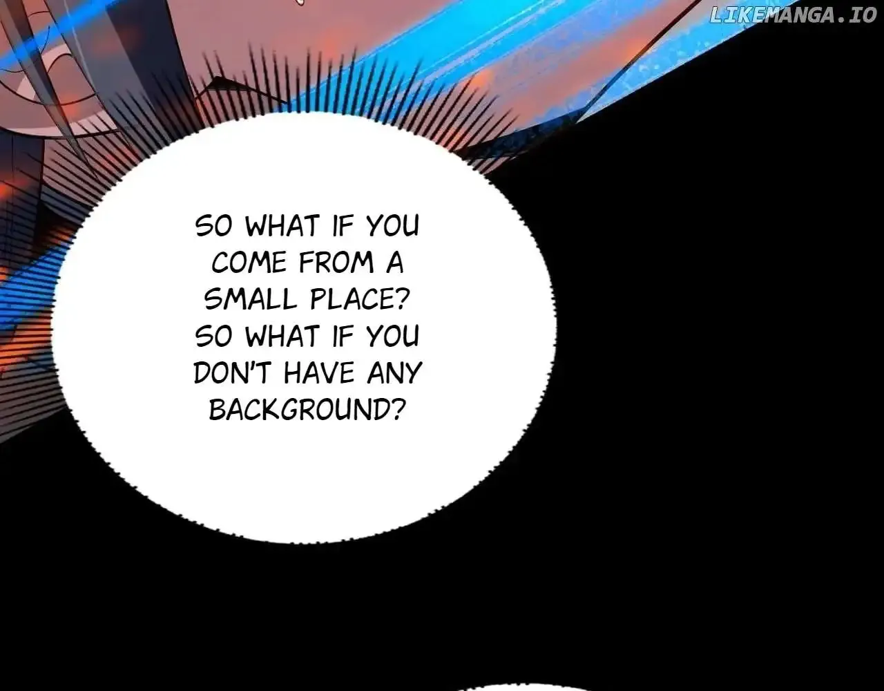 I Am The Fated Villain Zinmanga X Chapter 219 Page 78