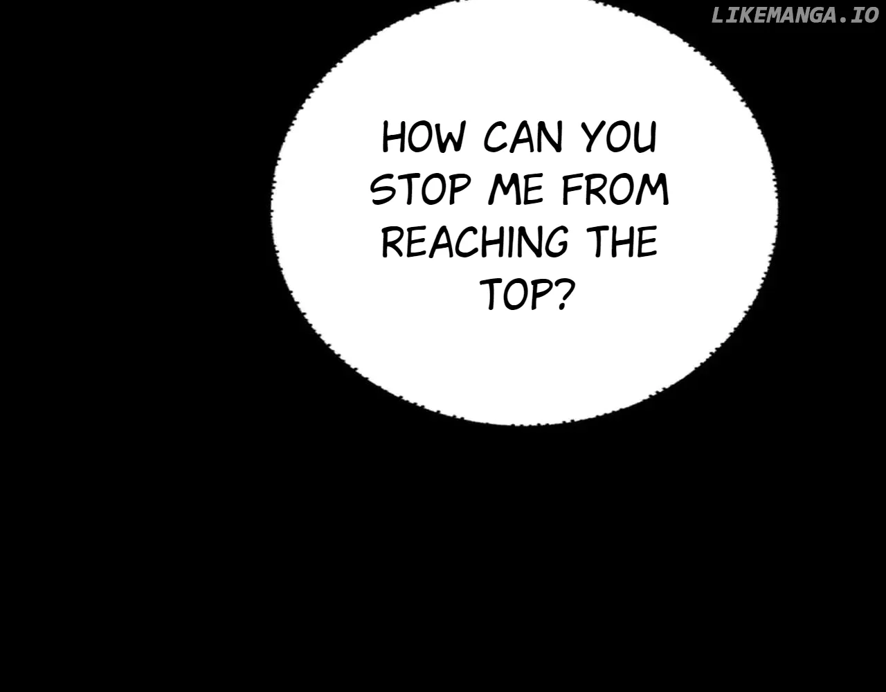I Am The Fated Villain Zinmanga X Chapter 219 Page 79