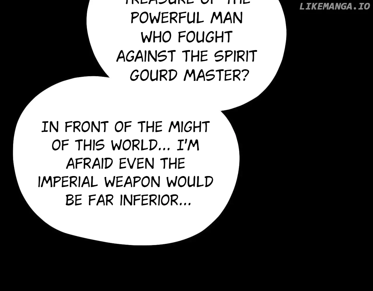 I Am The Fated Villain Zinmanga X Chapter 219 Page 82