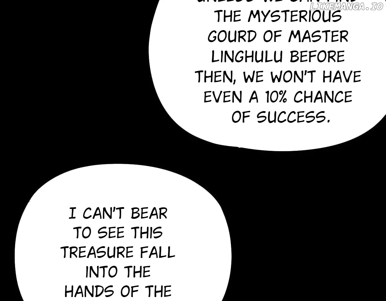 I Am The Fated Villain Zinmanga X Chapter 219 Page 85