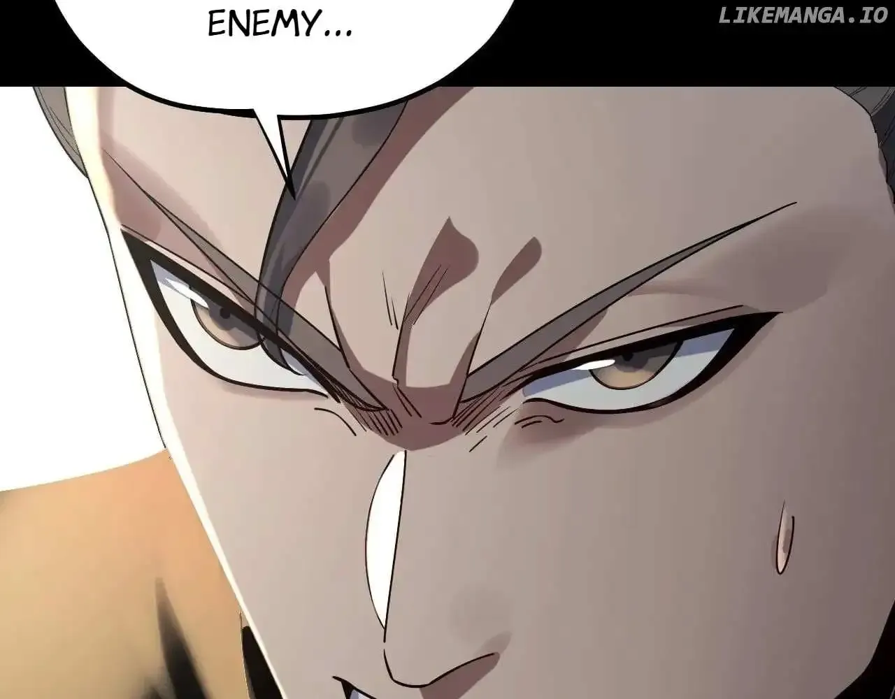 I Am The Fated Villain Zinmanga X Chapter 219 Page 86