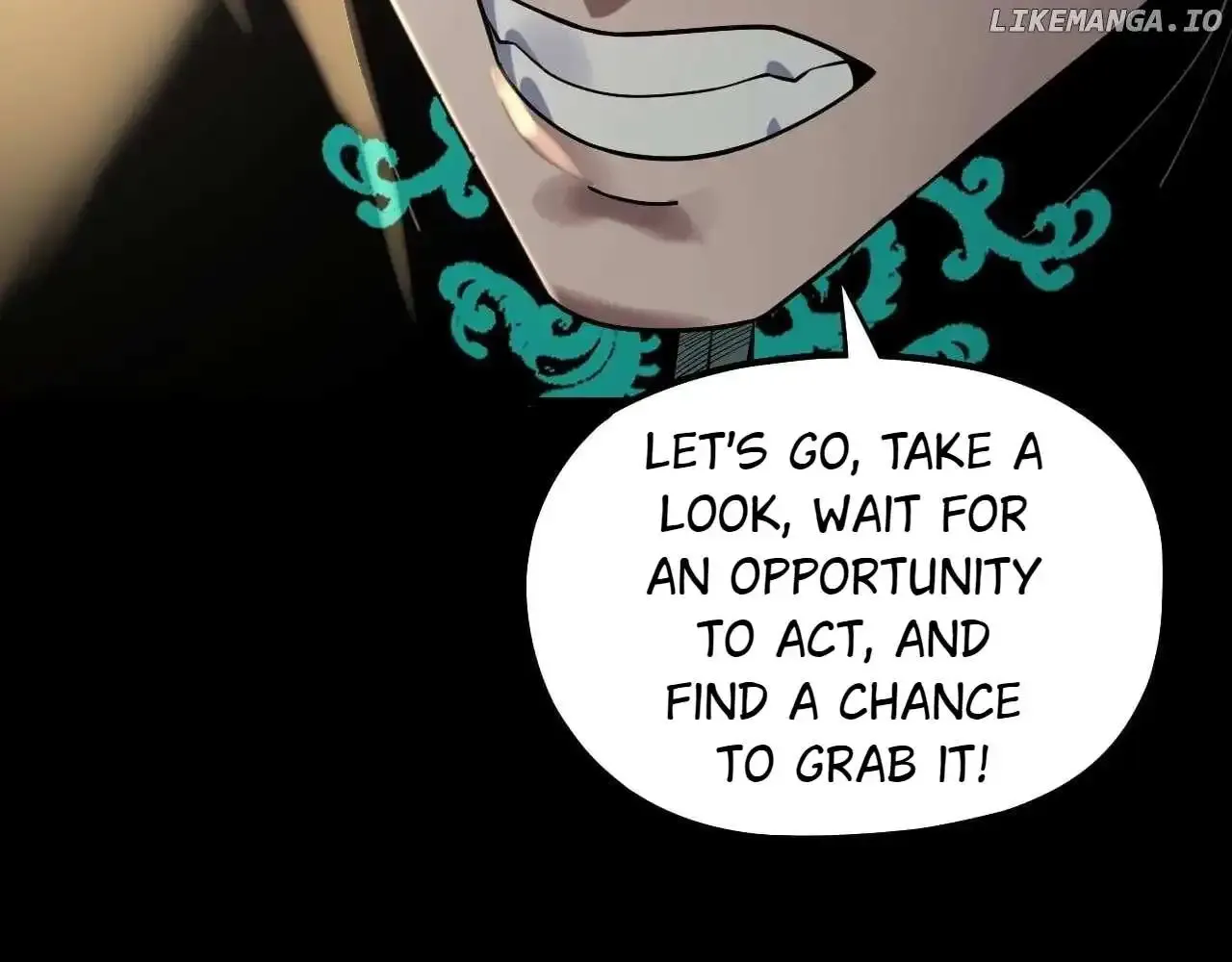 I Am The Fated Villain Zinmanga X Chapter 219 Page 87