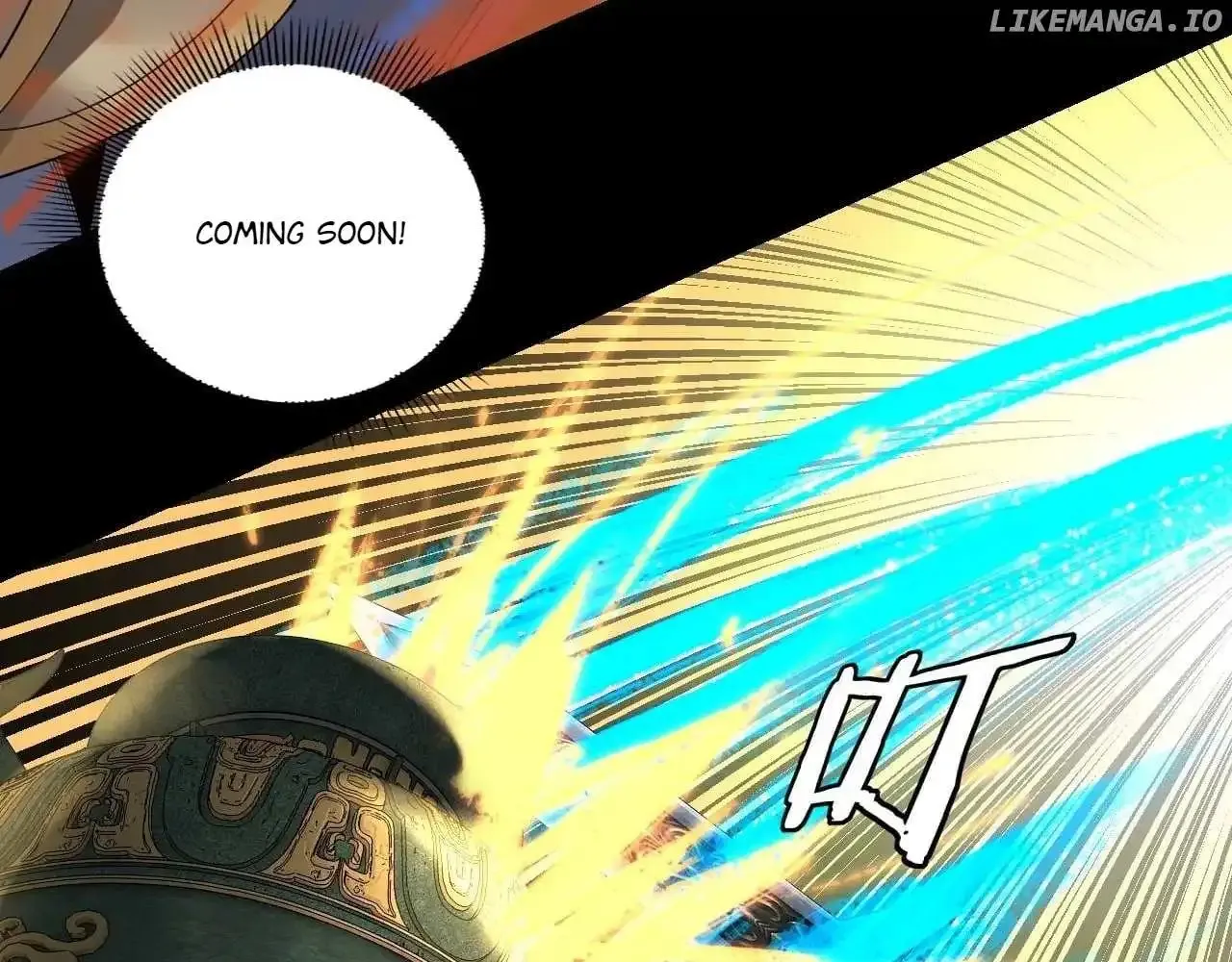 I Am The Fated Villain Zinmanga X Chapter 219 Page 92
