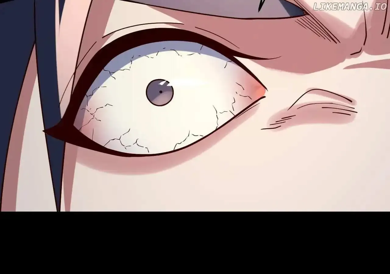 I Am The Fated Villain Zinmanga X Chapter 219 Page 99