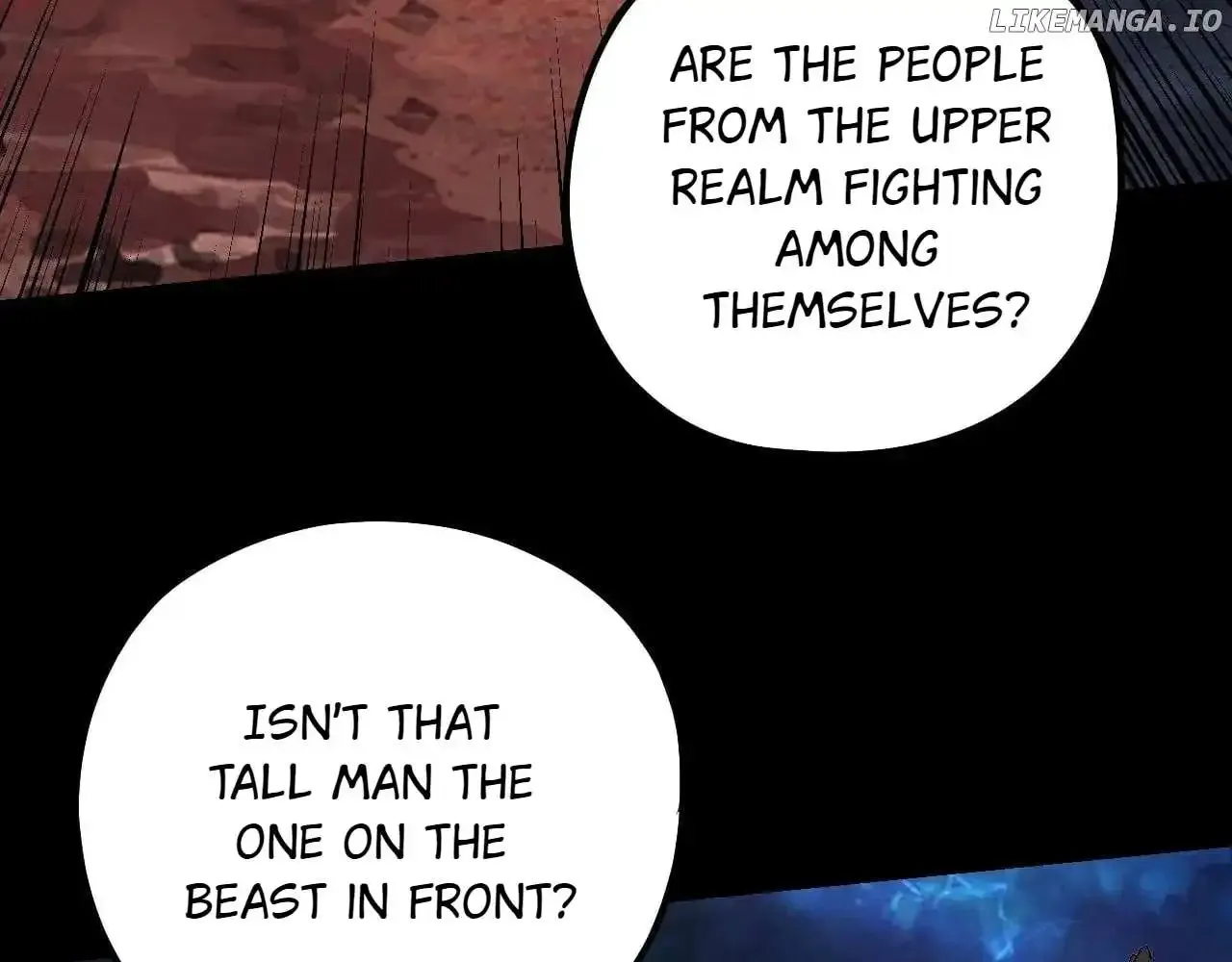 I Am The Fated Villain Zinmanga X Chapter 219 Page 114