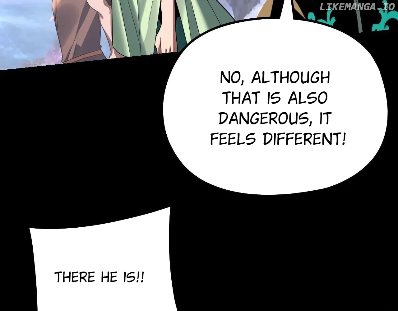 I Am The Fated Villain Zinmanga X Chapter 219 Page 116