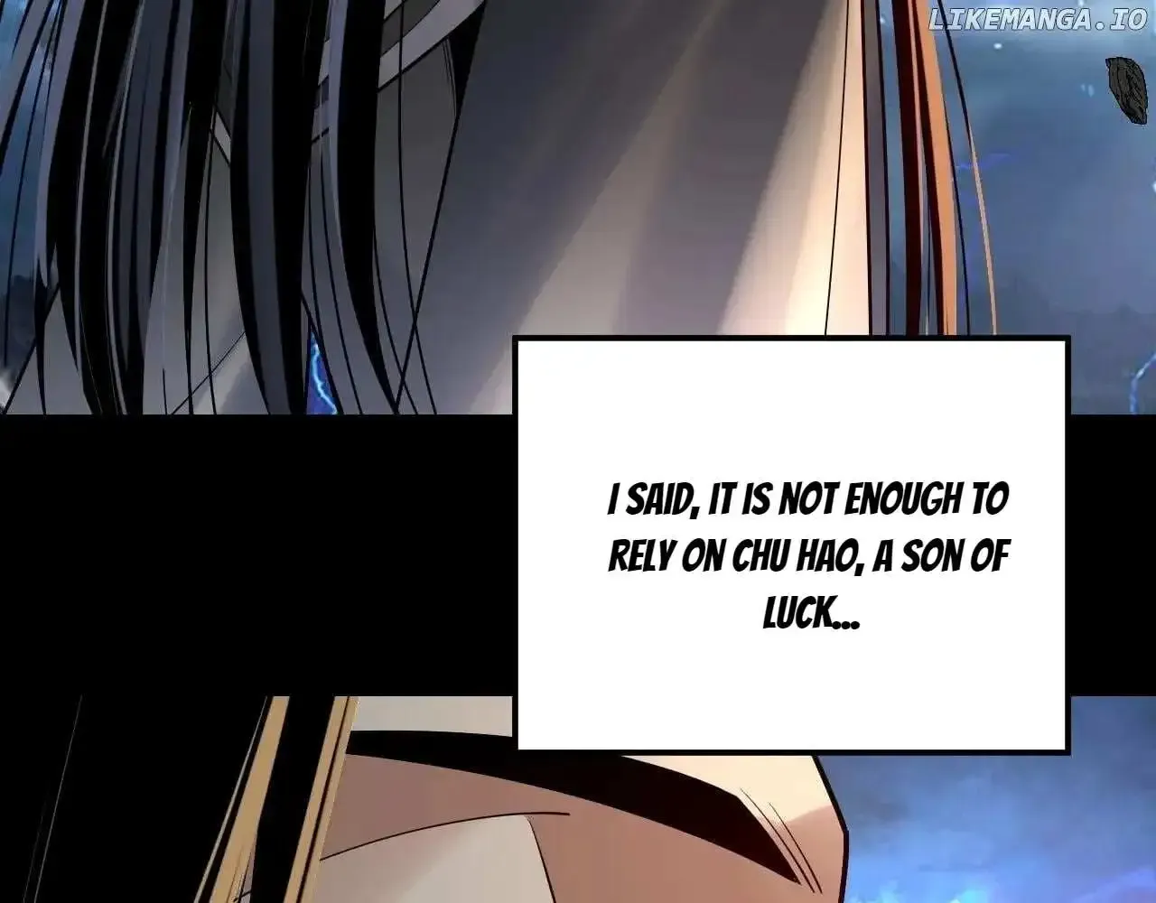 I Am The Fated Villain Zinmanga X Chapter 219 Page 124