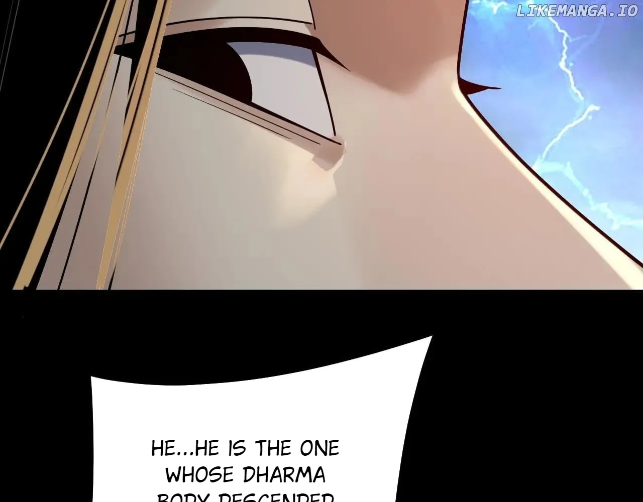 I Am The Fated Villain Zinmanga X Chapter 219 Page 125