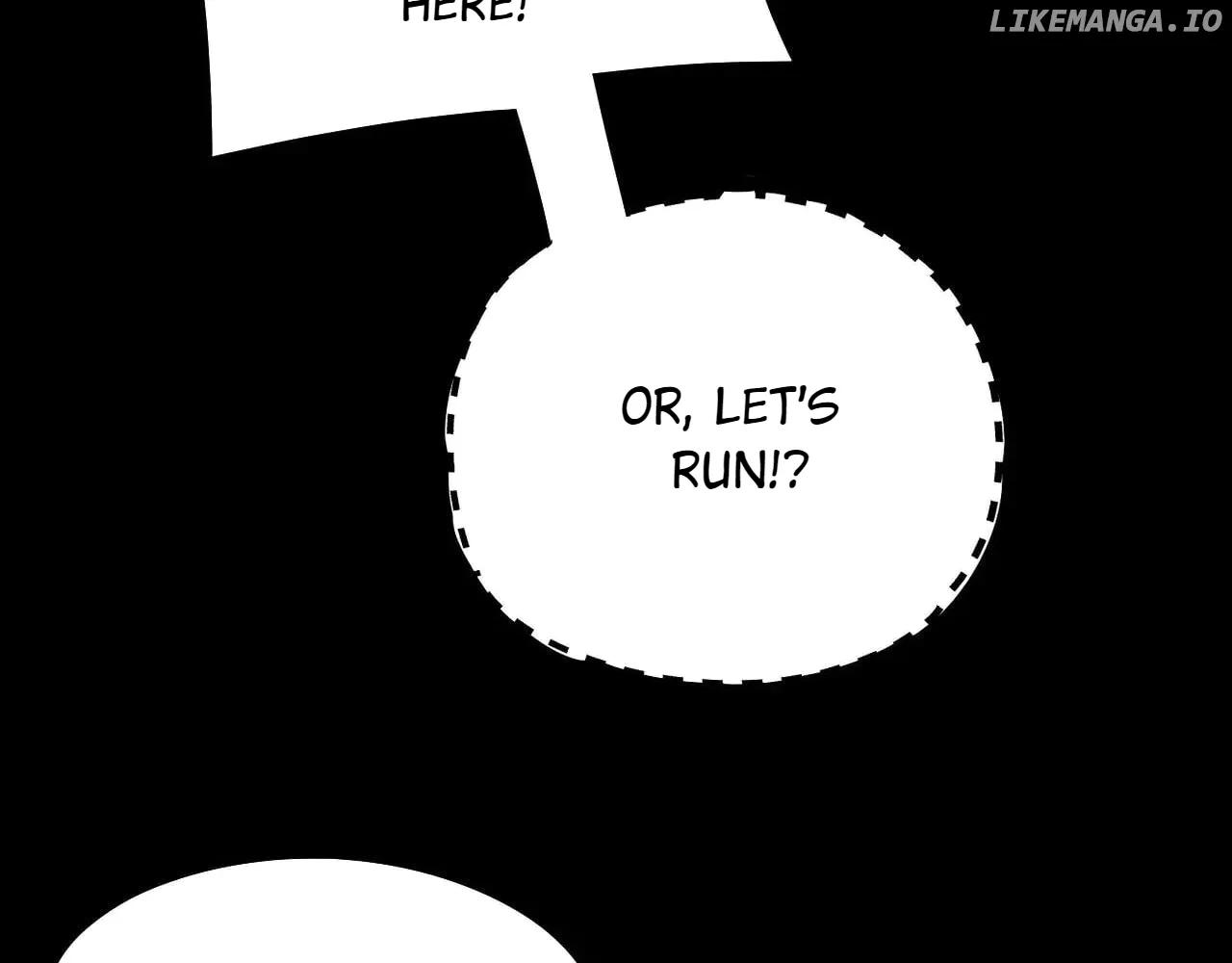 I Am The Fated Villain Zinmanga X Chapter 219 Page 128