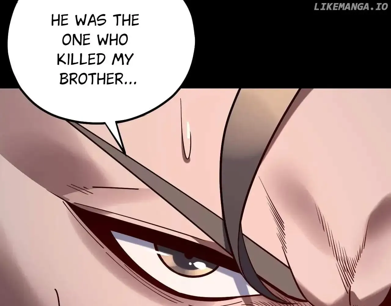 I Am The Fated Villain Zinmanga X Chapter 219 Page 129