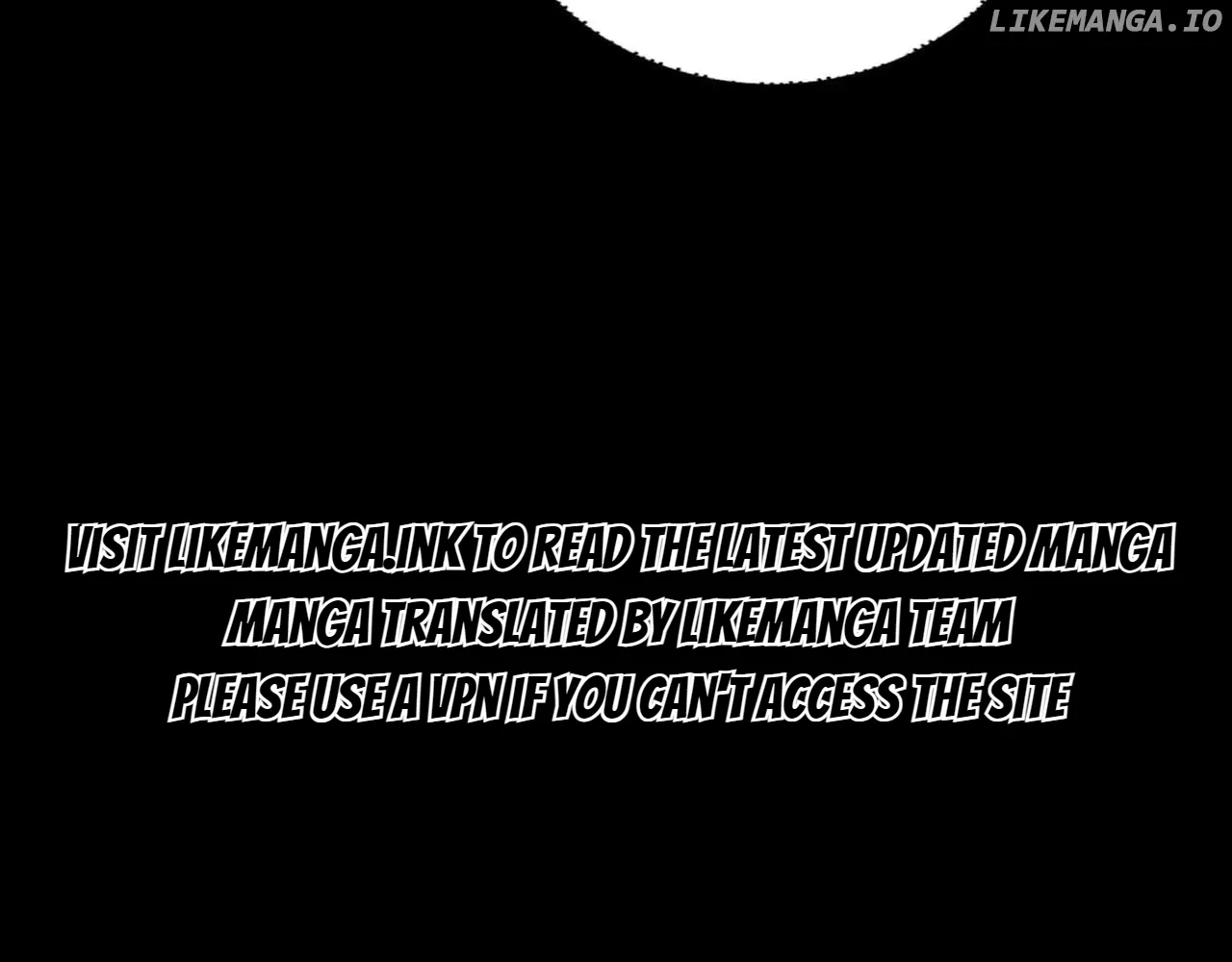 I Am The Fated Villain Zinmanga X Chapter 219 Page 131